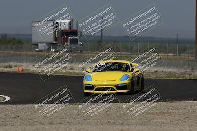 media/May-10-2025-Light Speed Track Events (Sat) [[c99cd30d1b]]/Red Group/Turn 9/